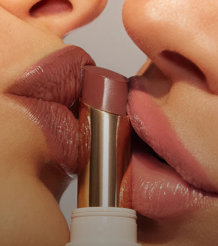 Unleash Your Inner Beauty Creator