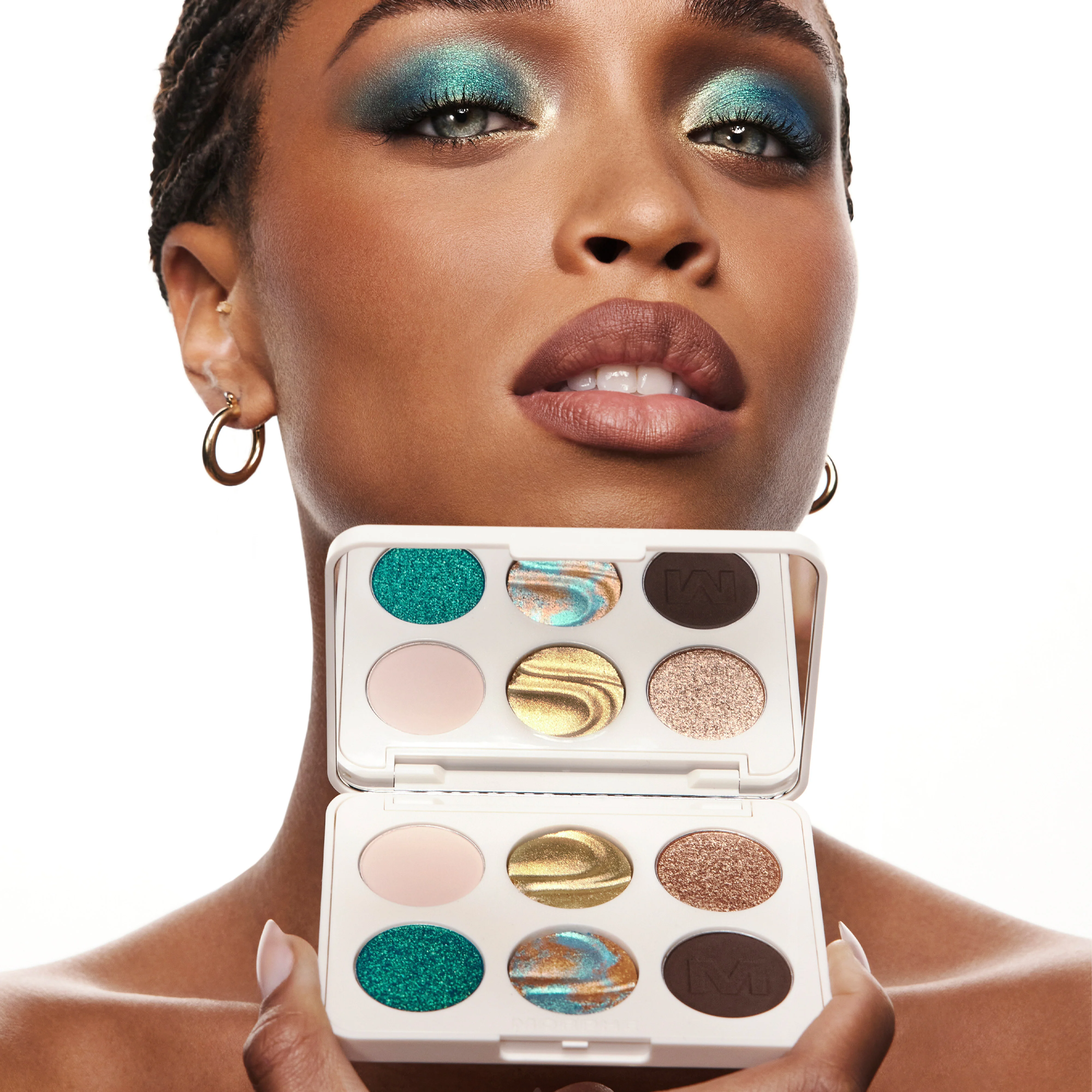 Product image 46