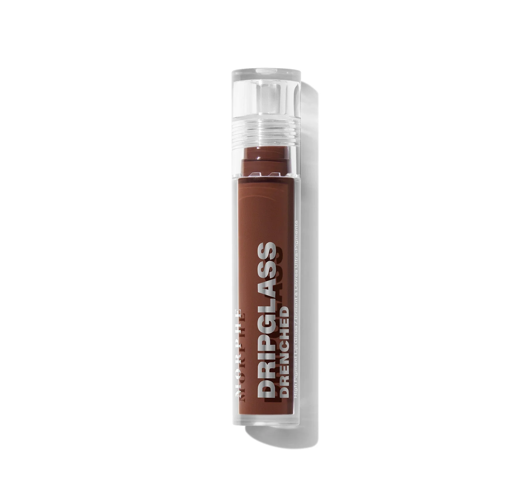 Product image 60
