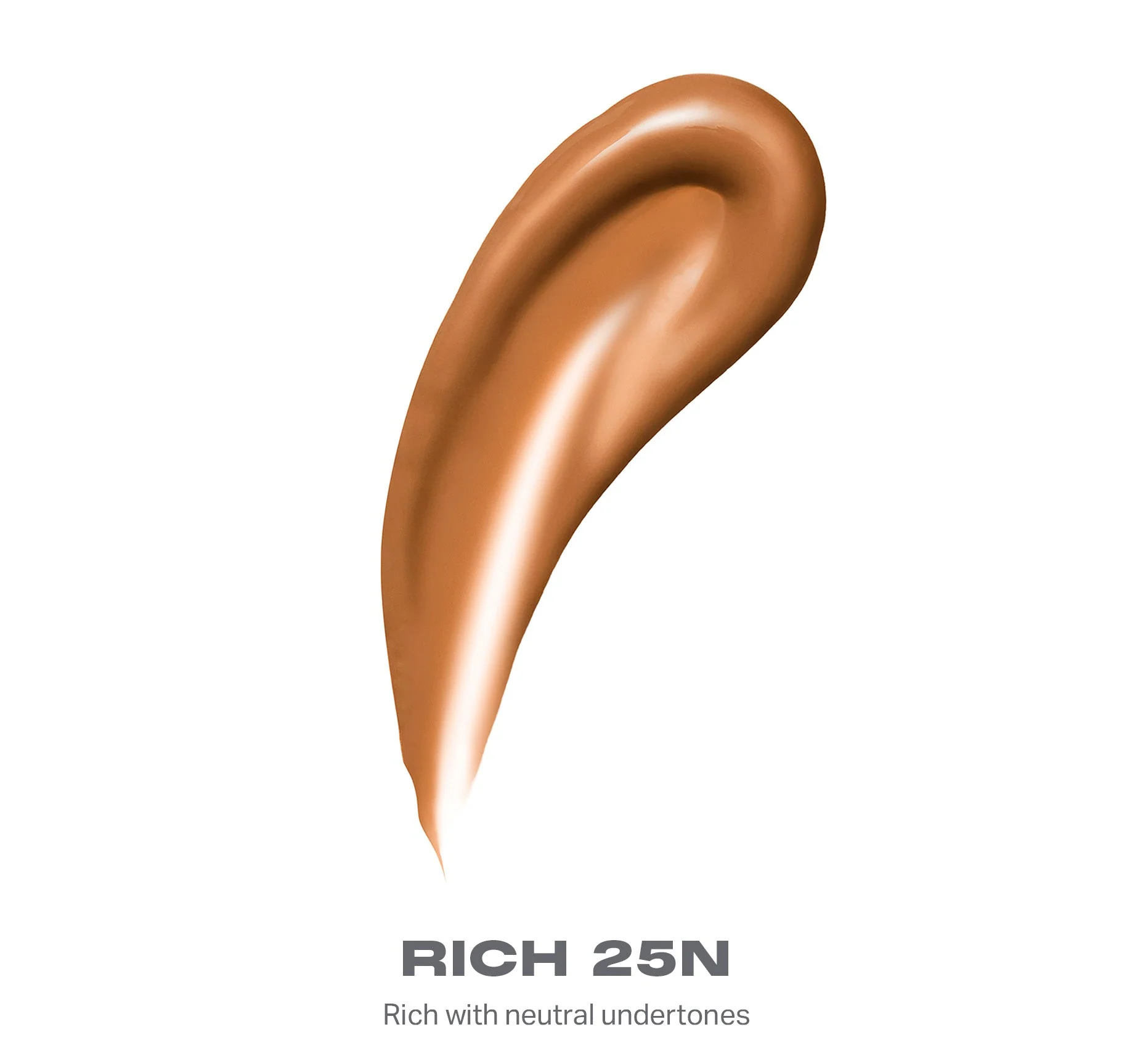 Product image 104