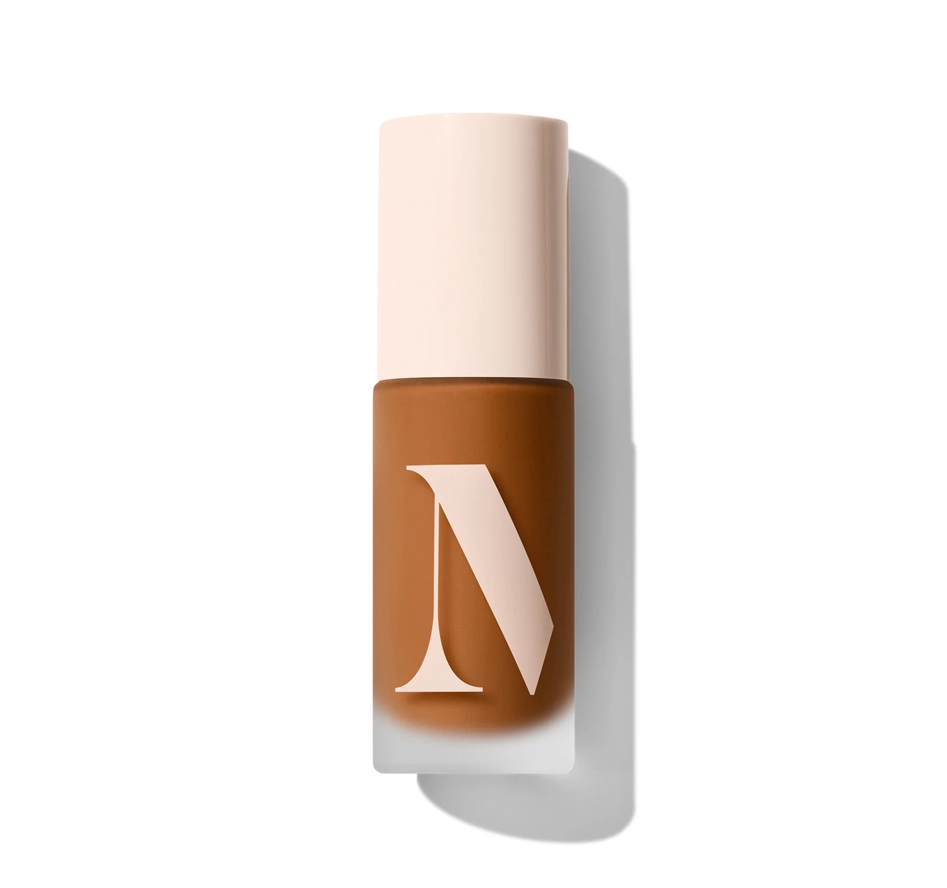 Product image 119