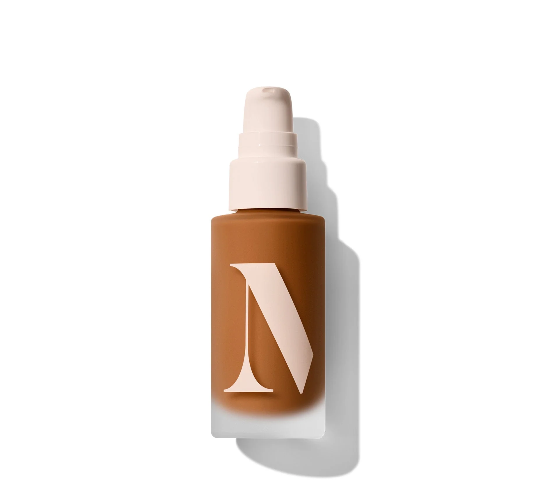 Product image 122