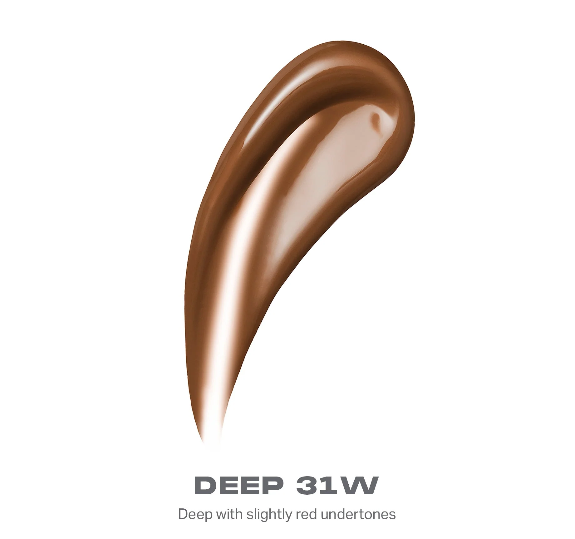 Product image 124