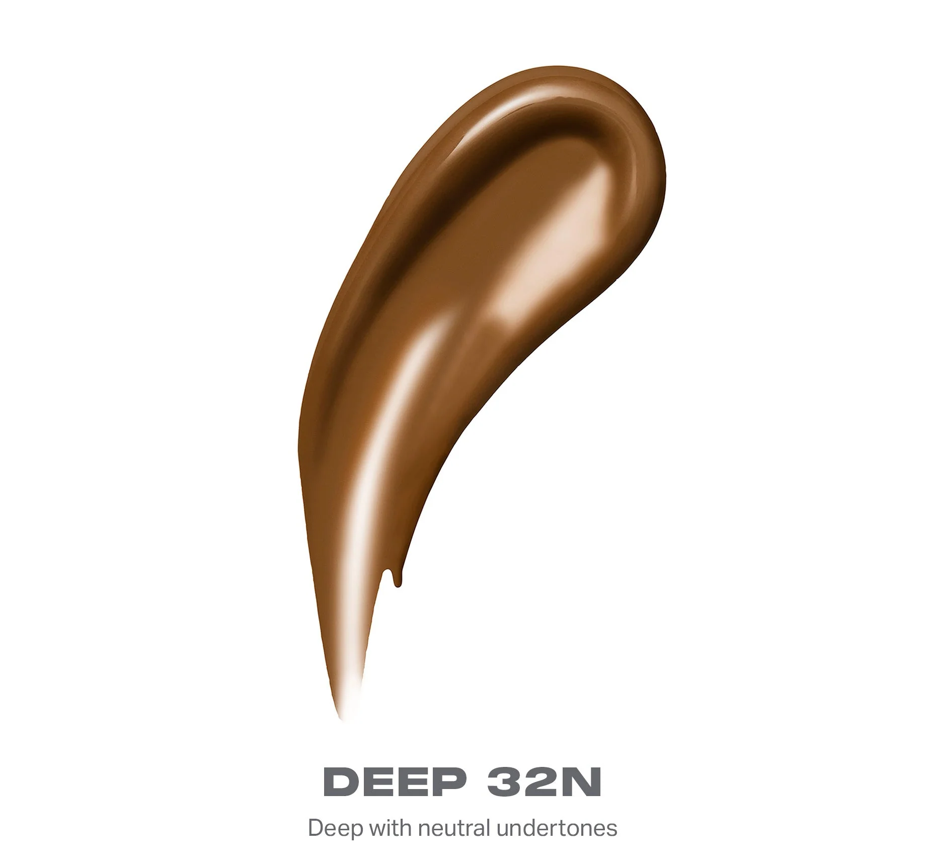 Product image 133