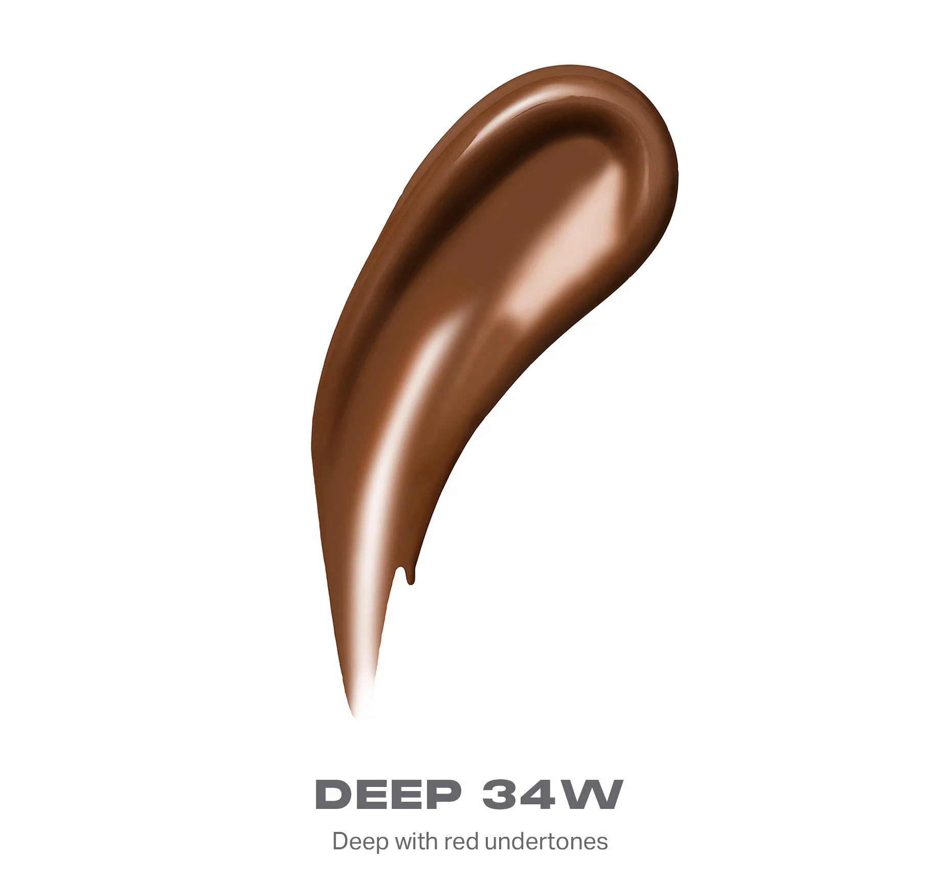 Product image 141