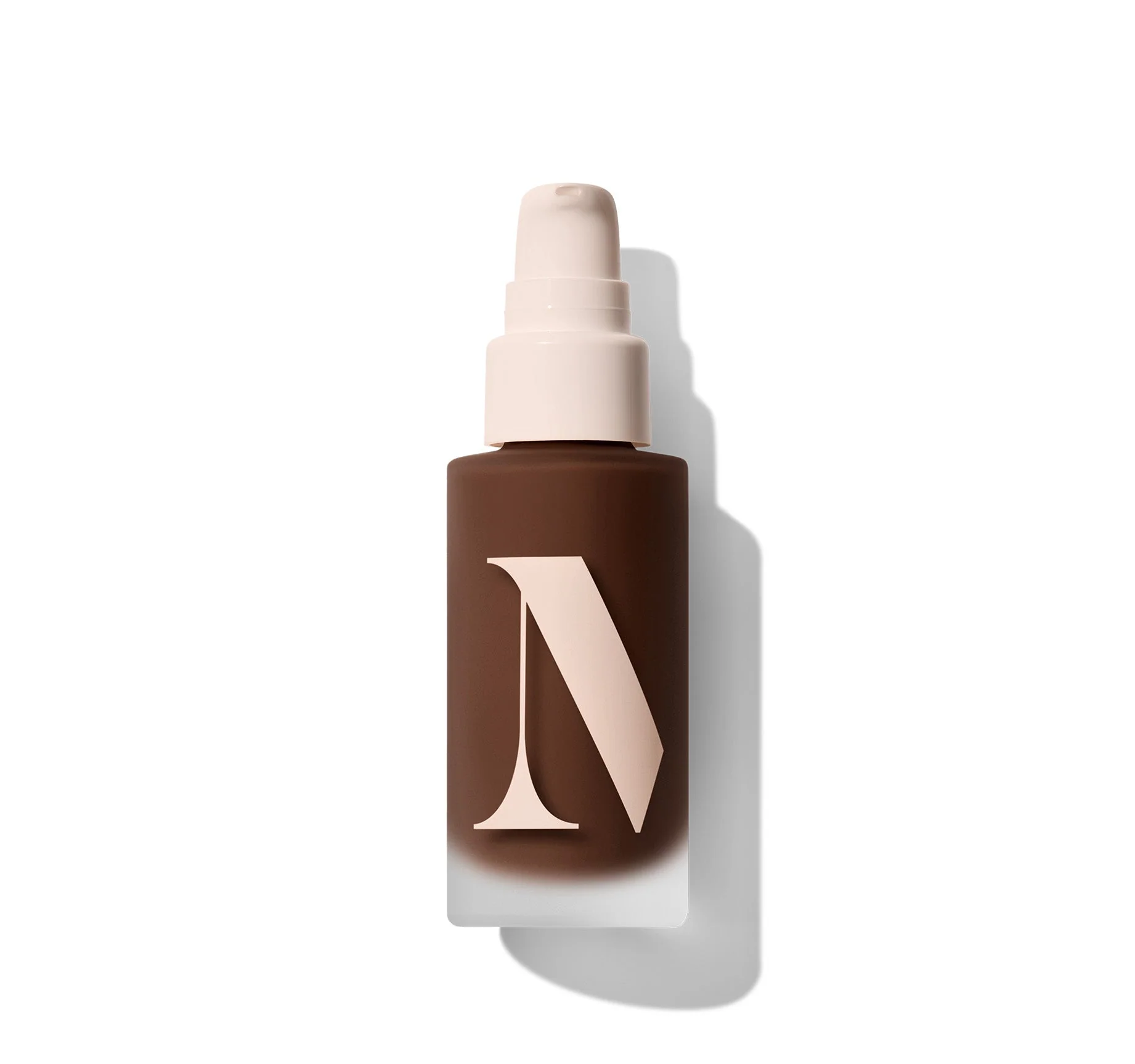 Product image 151