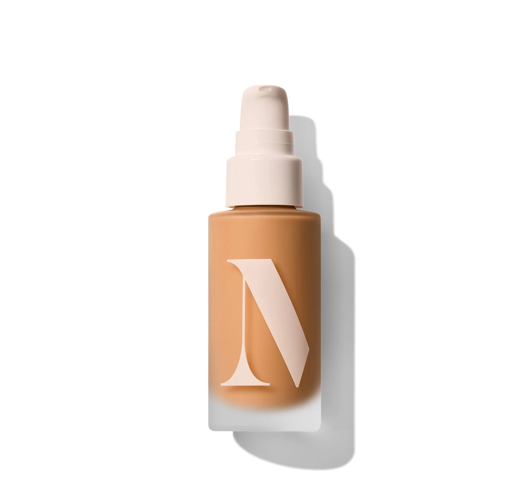 Product image 81