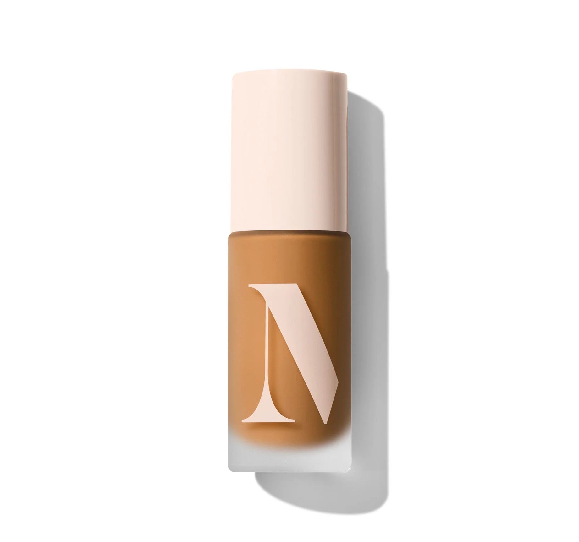 Product image 99
