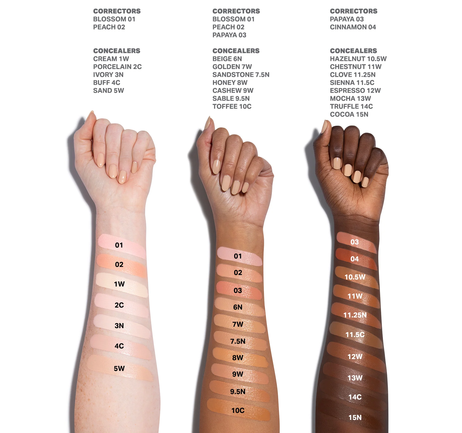 Product image 73