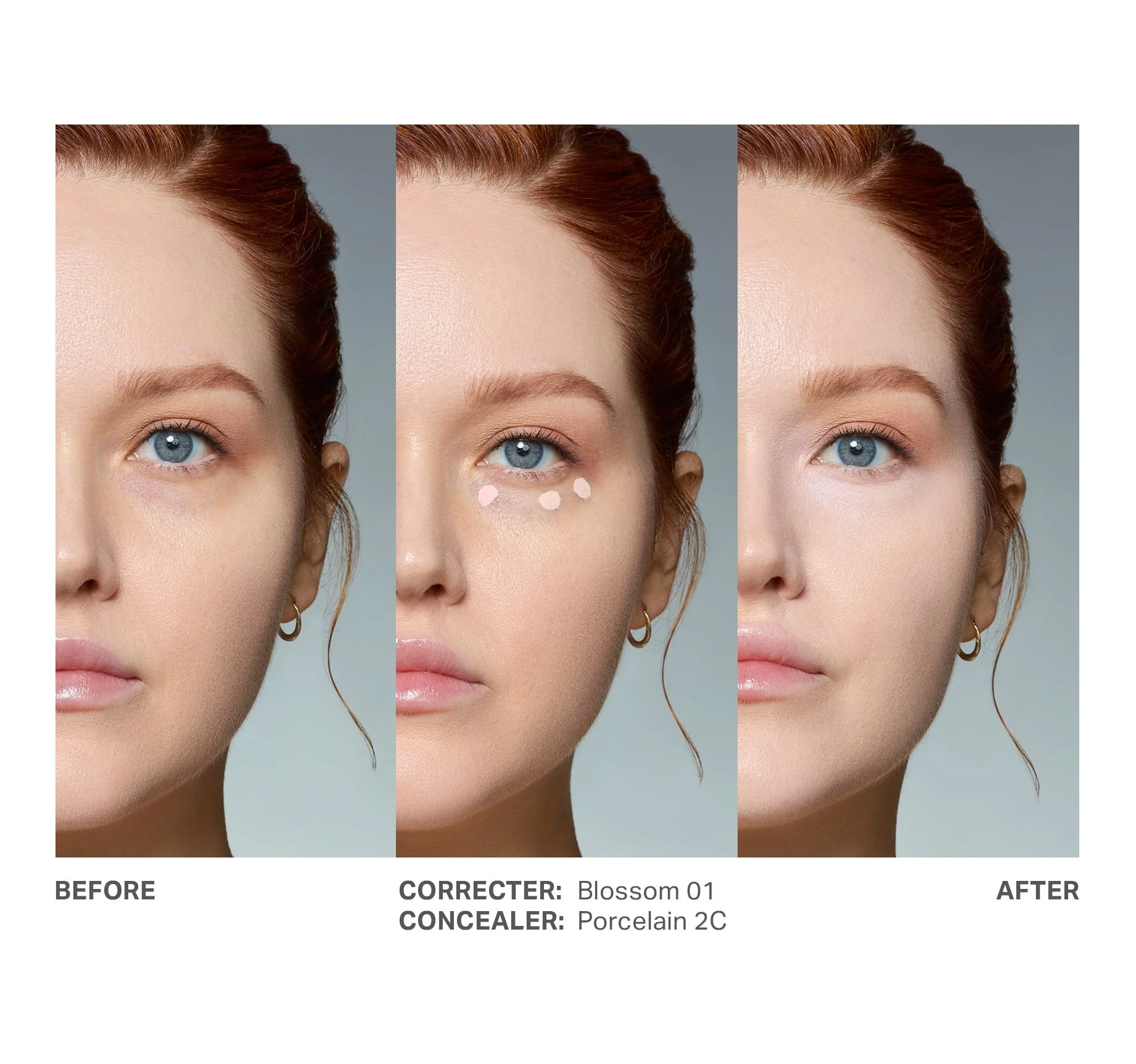 Product image 74