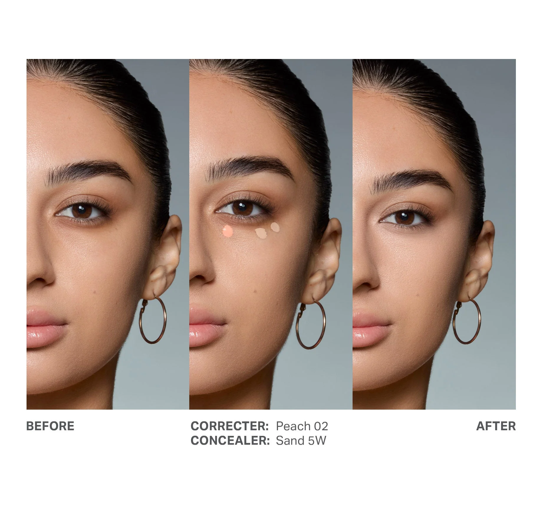 Product image 76